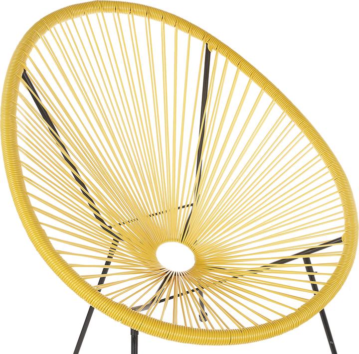 Immagine prodotto Beliani Acapulco Ii