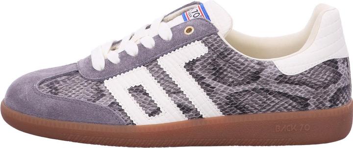 Image du produit Back 70 CLOUD 108005 000088 Shoes (38)