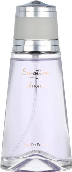 Produktbild Rasasi Emotion (Eau de Parfum, 50 ml)