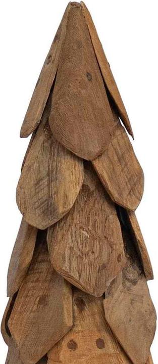 Produktbild vidaXL Weihnachtsbaum (110 cm)