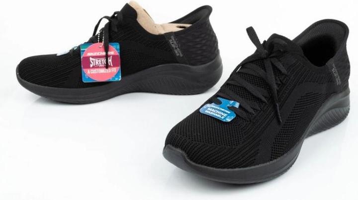 Image du produit Skechers Ultra Flex 3.0 (37)