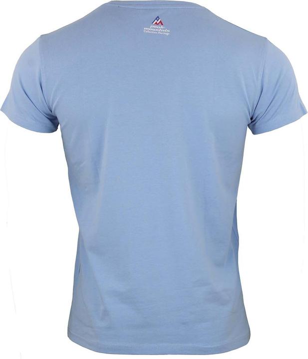 Produktbild Peak mountain Coda (XXL)