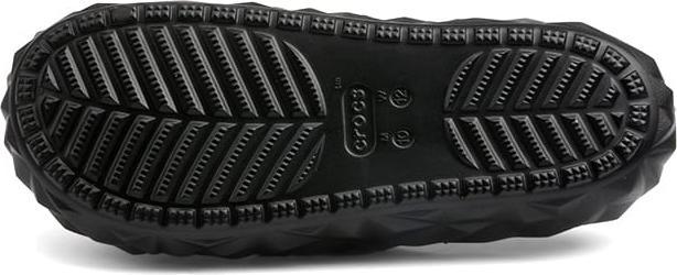 Produktbild Crocs Classic Geometric Slide v2 (46, 46.5, 47)