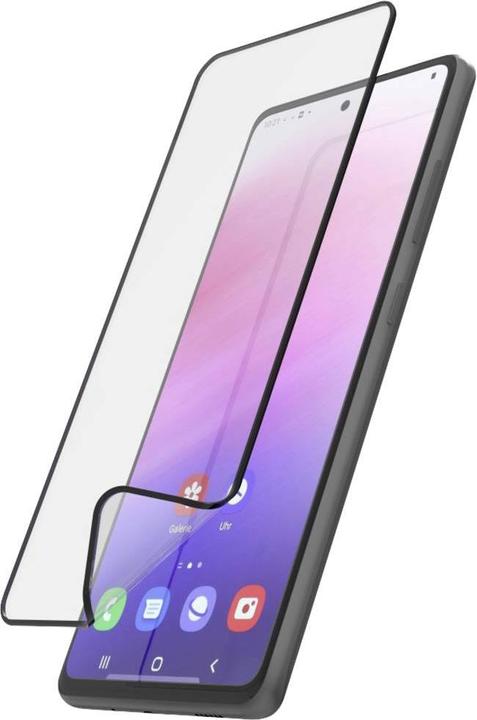 Immagine prodotto Hama Hiflex Eco (1 Pezzo/i, Samsung Galaxy A54 5G)