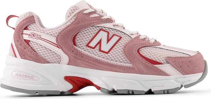 Image du produit New Balance U5304GM - 530 (38)