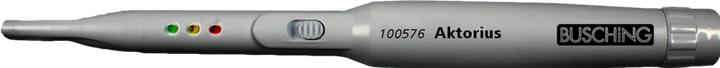 Produktbild Busching Detektor Aktorius