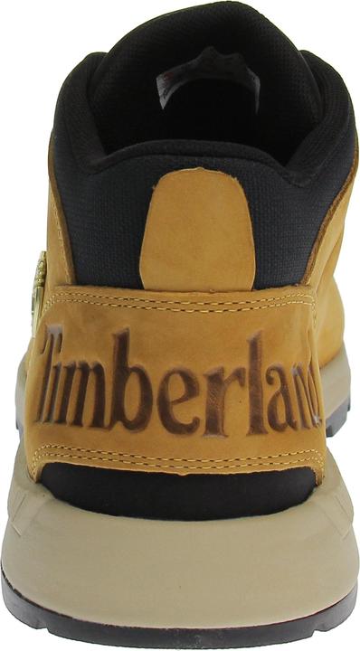 Produktbild Timberland Stiefelette (45.5)