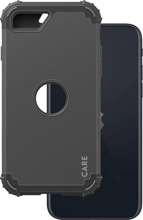 Image du produit Care Case Fashion (Apple iPhone SE (3ème génération))