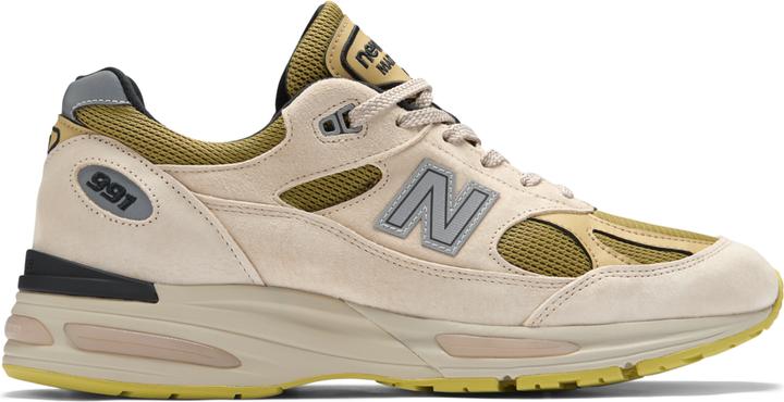 Image du produit New Balance U991PW2 (43)