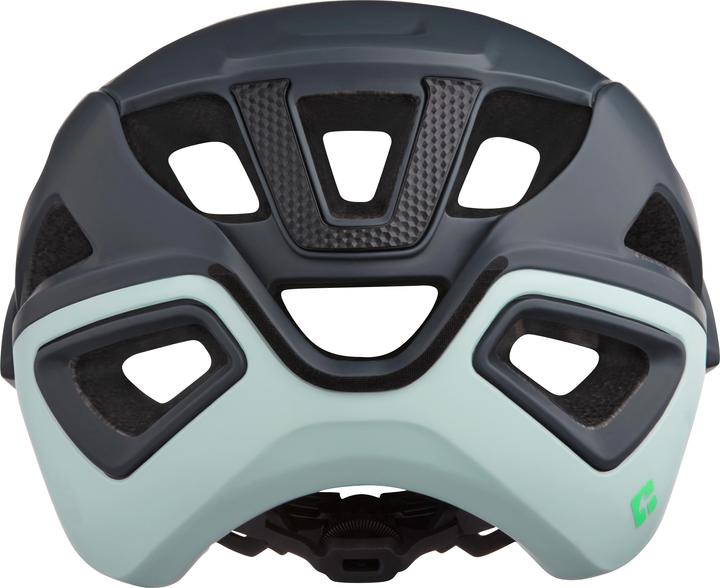 Immagine prodotto Lazer Sport Sciacallo KC (52 - 56 cm)
