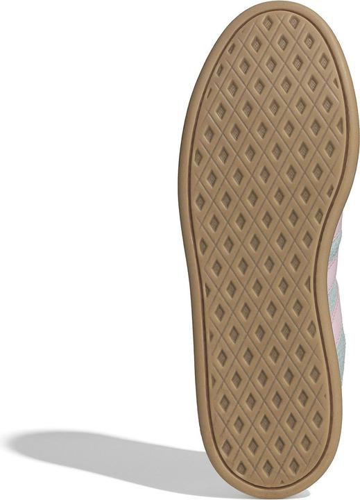 Image du produit Adidas Breaknet Sleek Schuh (41)