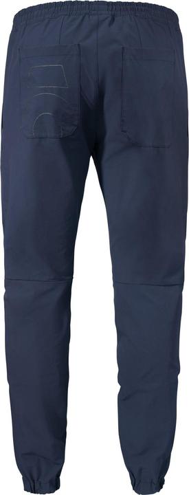 Image du produit Schöffel Pants Vienna M (58)