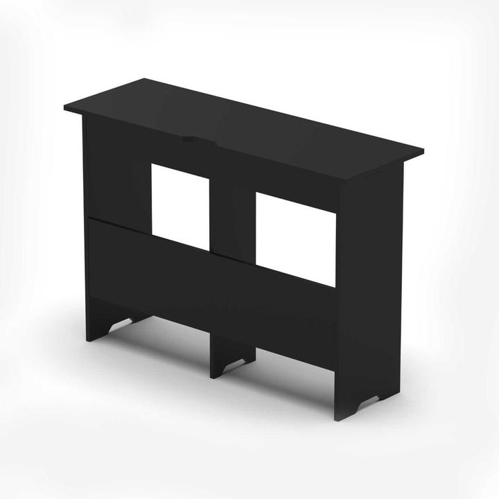 Produktbild Glorious Mix Station 2