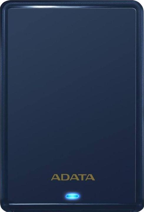 Actual product image Adata Hv620s (1 TB)