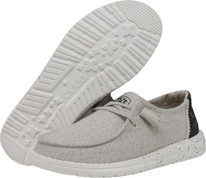 Image du produit Hey Dude Wendy Woven (40)