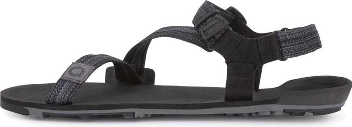 Produktbild Xero Shoes Z-Trail EV (40)