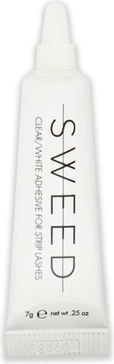 Produktbild Sweed Pro Lashes (Wimpernkleber)