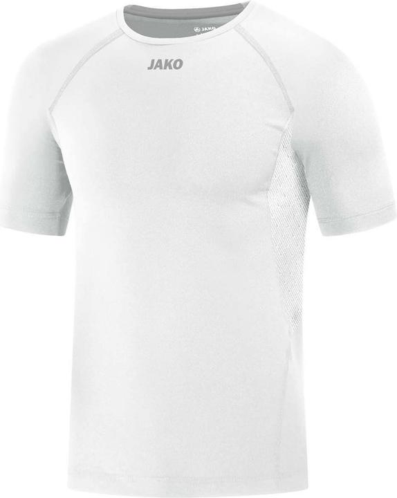 Produktbild JAKO T-SHIRT COMPRESSION 2.0 (M)