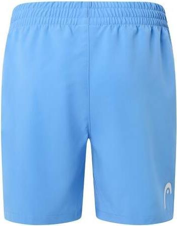 Produktbild Head CLUB Bermudas B (152)