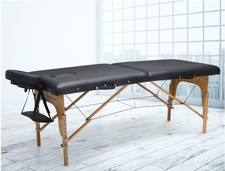 Immagine prodotto Rio Mata