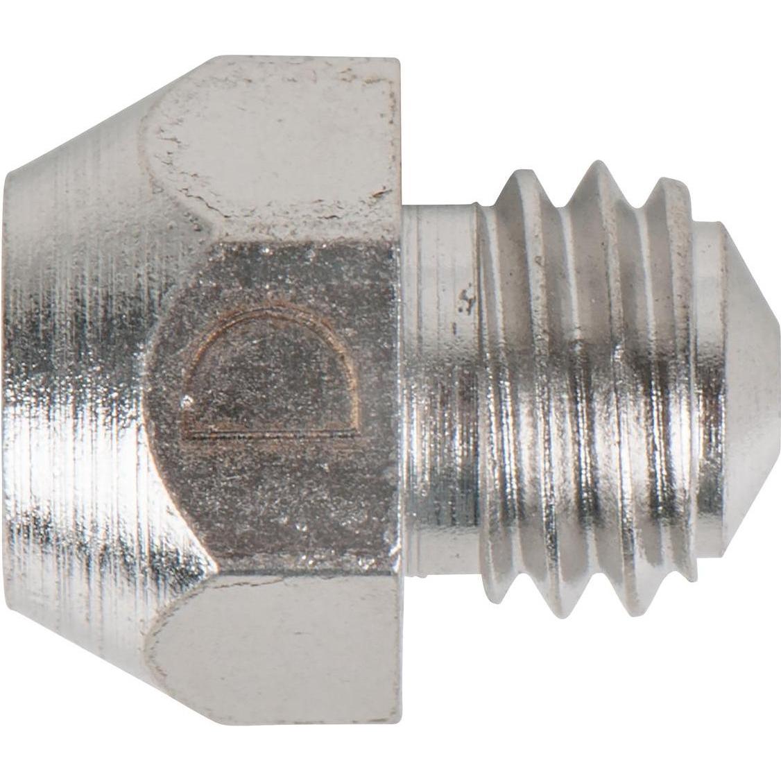 KS Tools, Autotuningteile, 515.3102-R004P