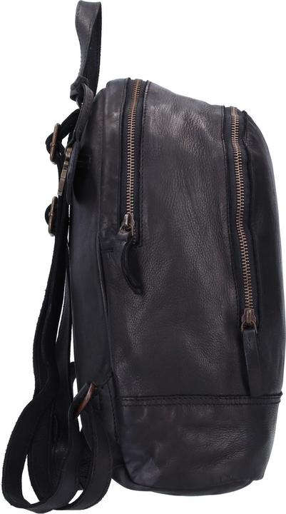 Immagine prodotto Harbour 2nd Anchor Love Meghan City Zaino in pelle 30 cm (9 l)