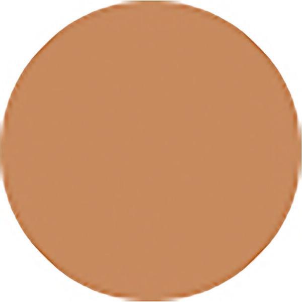 Produktbild Sensai Flawless Satin Most Fond de Teint FS204 (FS204 Honey Beige)