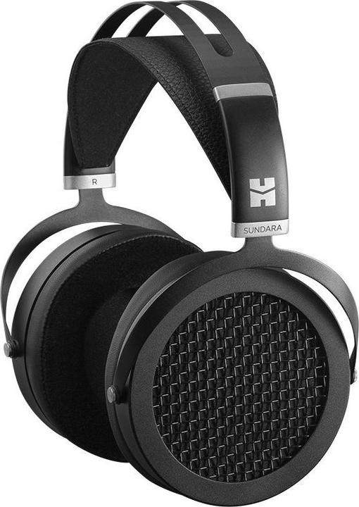 Hifiman Sundara (Cablato)