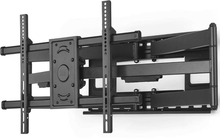 Produktbild One for All Solid Turn 120 XL (Wand, 100", 80 kg)