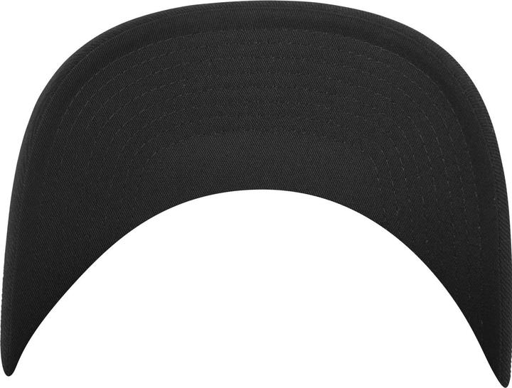 Image du produit Flexfit 110 Pro-Formance (Taille unique)