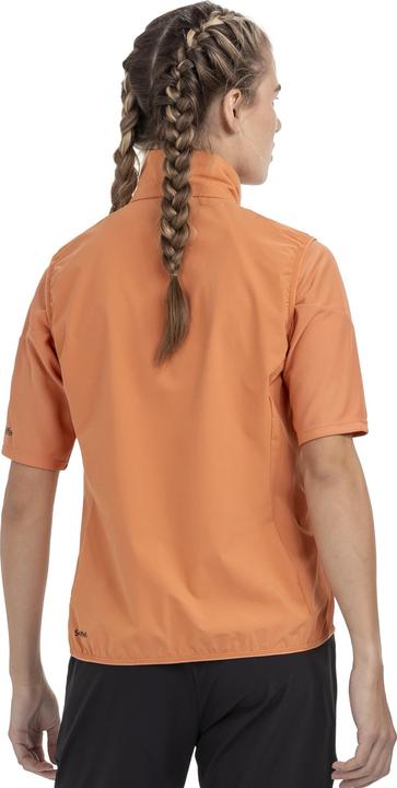 Actual product image Schöffel Hybrid Vt Style Blaueis WMS (38, M)