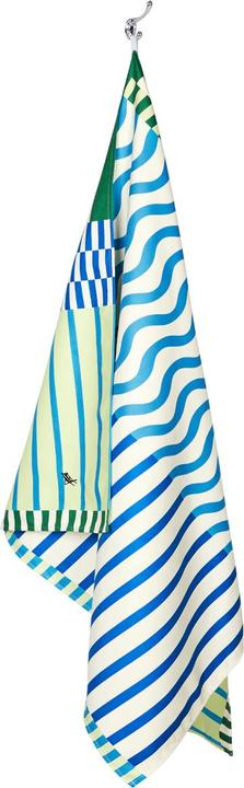 Produktbild Dock & Bay Beach Towels Large (160 x 90 cm)