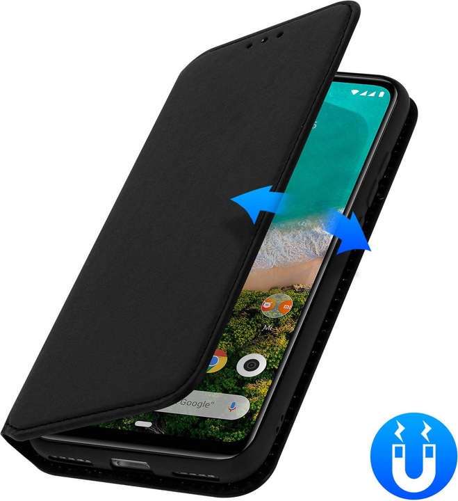 Produktbild Avizar Elec Series (Xiaomi Mi A3)
