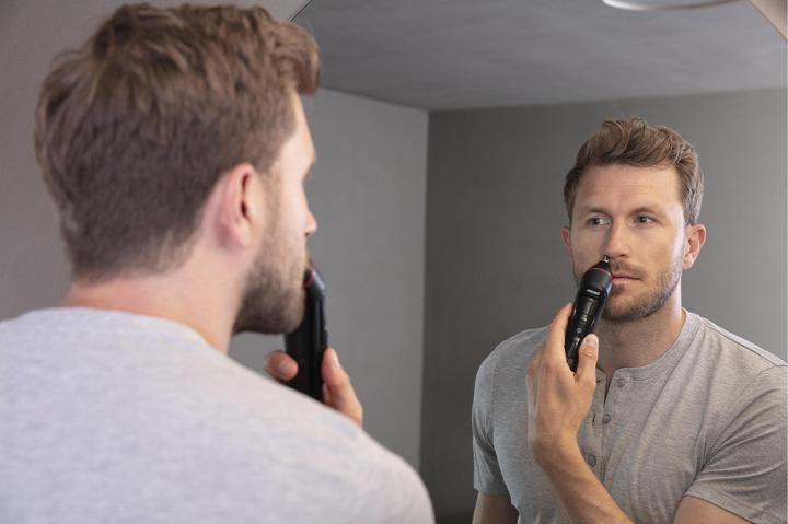 Produktbild Beurer MN9X