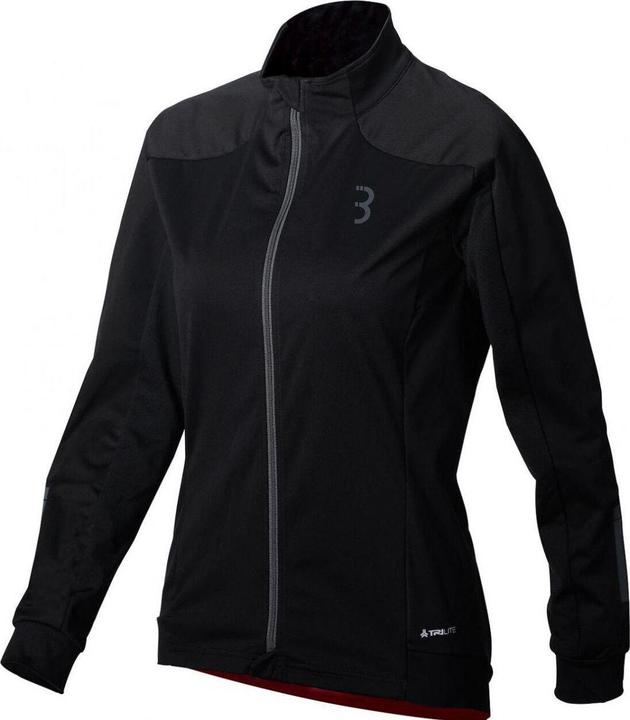 Produktbild BBB Triguard (L)
