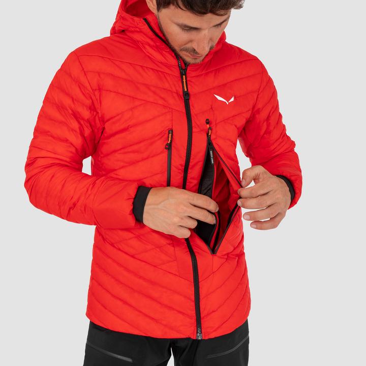 Produktbild Salewa Ortles Hybrid RDS Down Jacket (S)