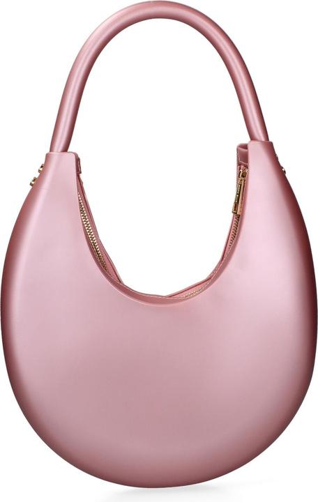 Image du produit Marc Ellis Damen Handtasche - Modell Nerea - 100% Gummi - 20.5 X 15.5 X 7.0 Cm