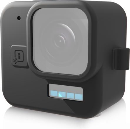 Image du produit Puluz GoPro Hero 11 Black Mini étui de protection en silicone