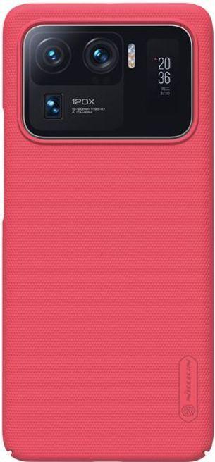 Produktbild Nillkin Super Frosted Shield Series (Xiaomi Mi 11 Ultra)