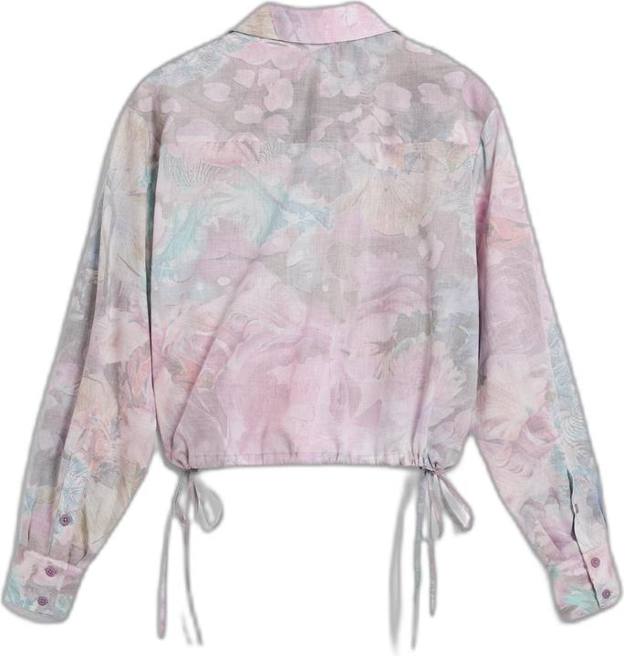Image du produit Desigual Lacroix (XL)