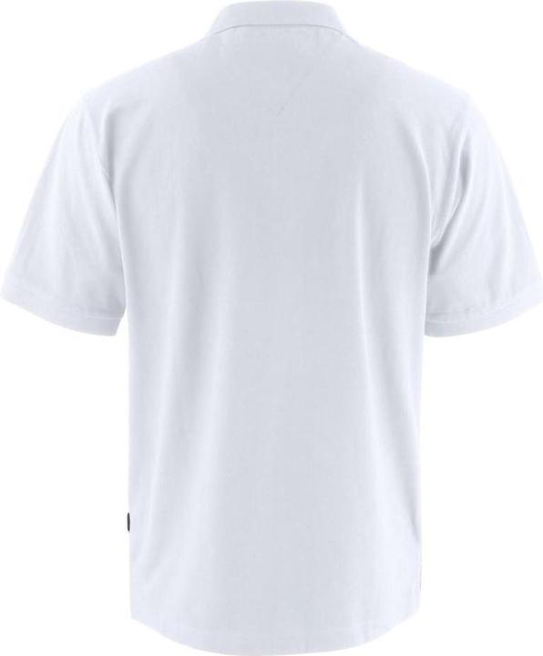 Produktbild Harvest Neptune Poloshirt (S)