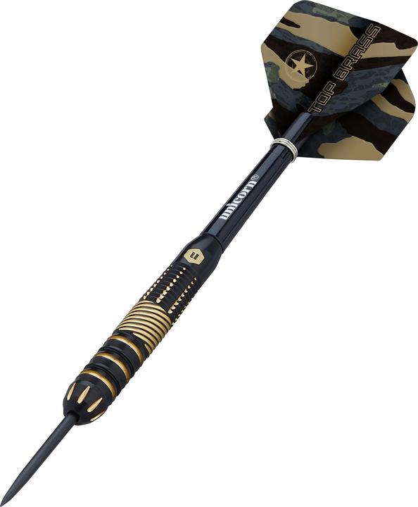 Image du produit Unicorn Top Brass 2 (19 g)