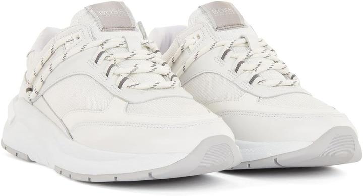 Image du produit BOSS Skylar Runn Mxpr (40)