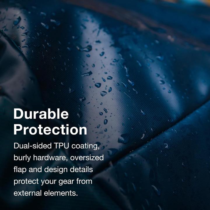 Productafbeelding Osprey Rollende transporteur 40 (40 l)