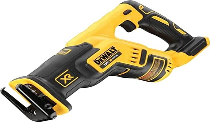 Produktbild DeWalt DCS 367