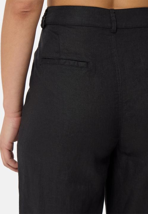Actual product image Cash-Mere Linen trousers long (M)