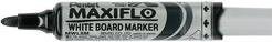 Produktbild Pentel Maxiflo (Black, 6 mm, 1 x)