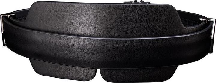 Actual product image Lockink Mondlicht Schatzkiste Set schwarz