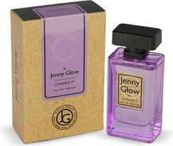 Image du produit Jenny C Chance IT (Eau de parfum, 80 ml)