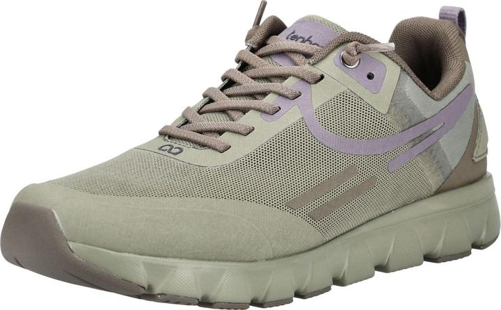 Image du produit Tenhaag Sneaker (38)